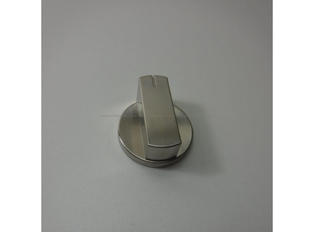 Thetford CONTROL KNOB