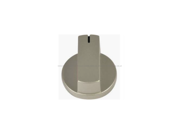 Thetford CONTROL KNOB OVEN