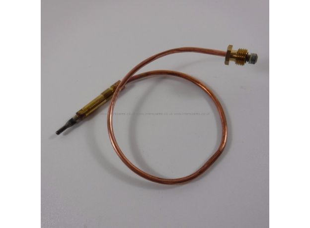 Spare Parts Thermocouple