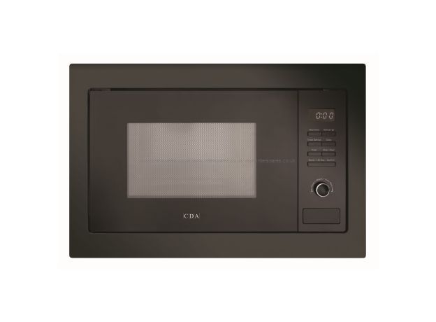 Appliances Microwave Oven & Grill