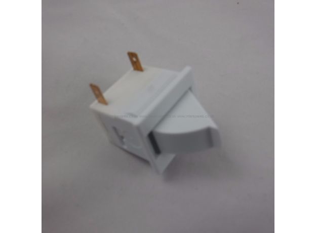 General Electric GE Door Light Switch