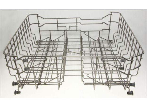 Currys Essentials Homeking Upper Basket