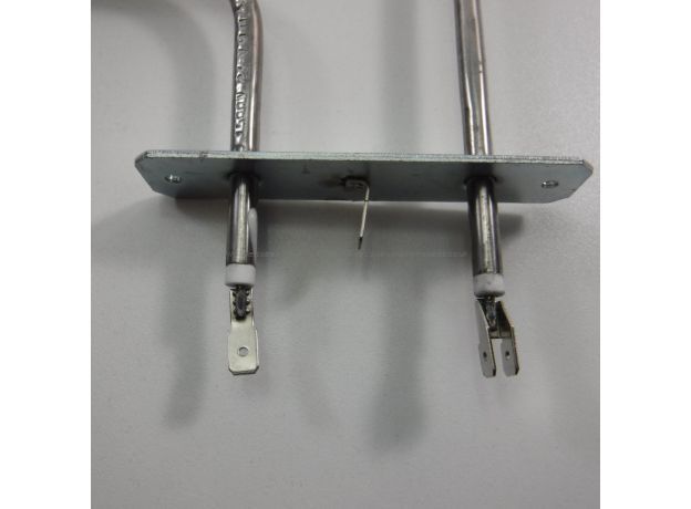Homeking GRILL ELEMENT