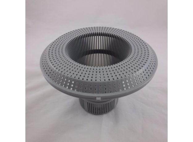 Asber DRAIN FILTER