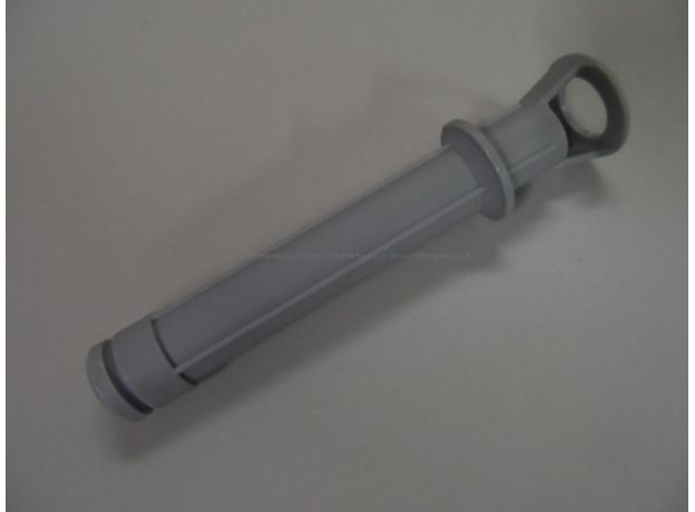 Asber Drain Plug