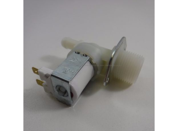 Asber Solenoid Inlet Valve