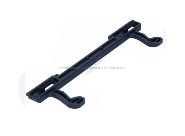 Neff Door Catch / Latch