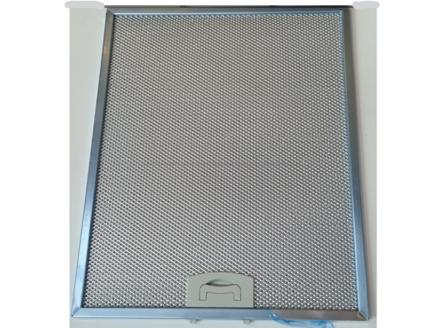 Cda Metal Grease Filter