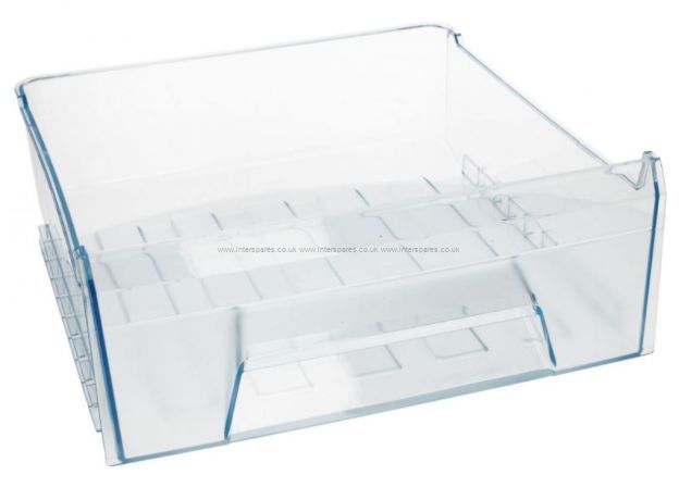 Prima Amica Freezer Drawer Upper