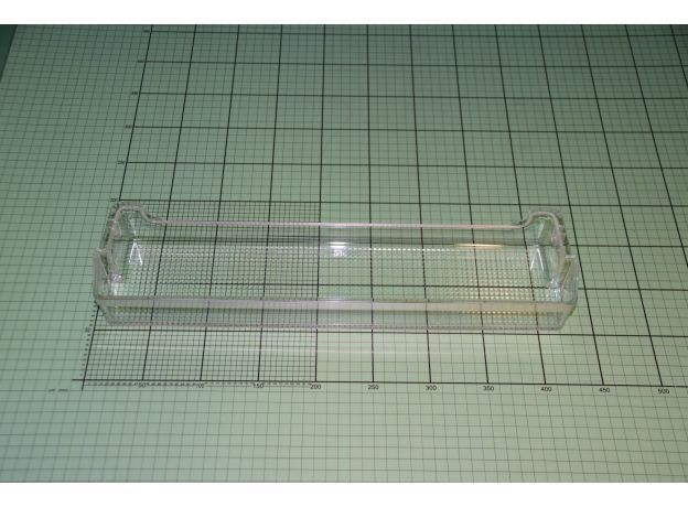 Cda Door Shelf Upper