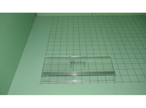 Cda Drawer cover VitControl
