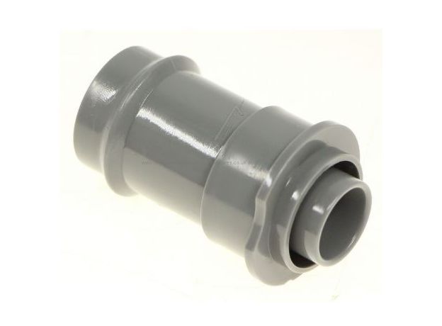 Kenwood Lower Sprayer Seat