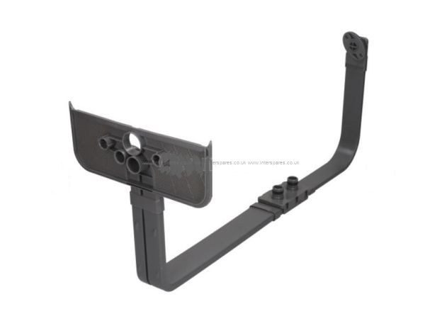 Kenwood Inner Hose Tube Assembly