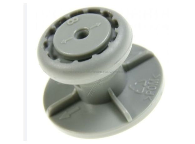 Kenwood Guide Roller