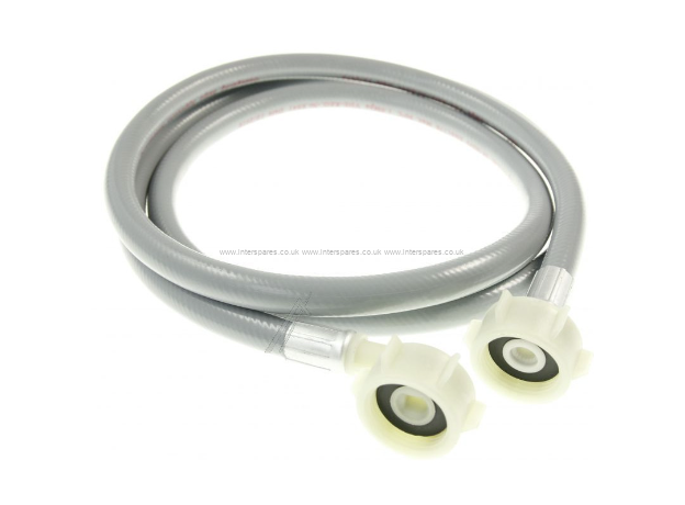 Currys Essentials Inlet Hose