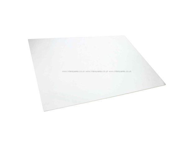 Howden Lamona Ikea Door Glass Inner