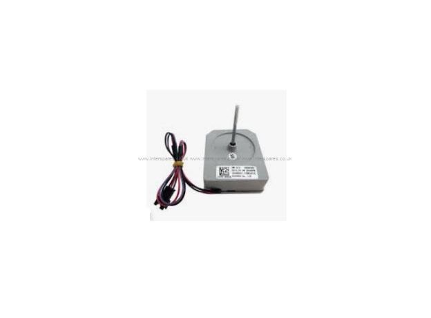 Kenwood Fridge DC Fan Motor