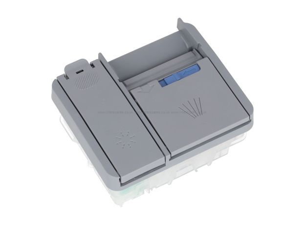 Beko Detergent Dispenser