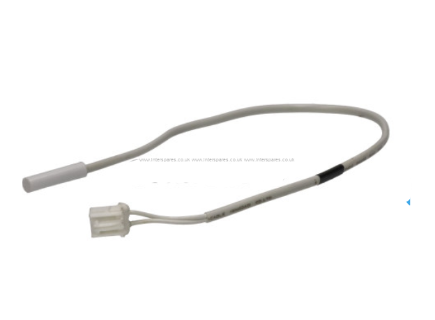 Kenwood Fridge Temperature Sensor