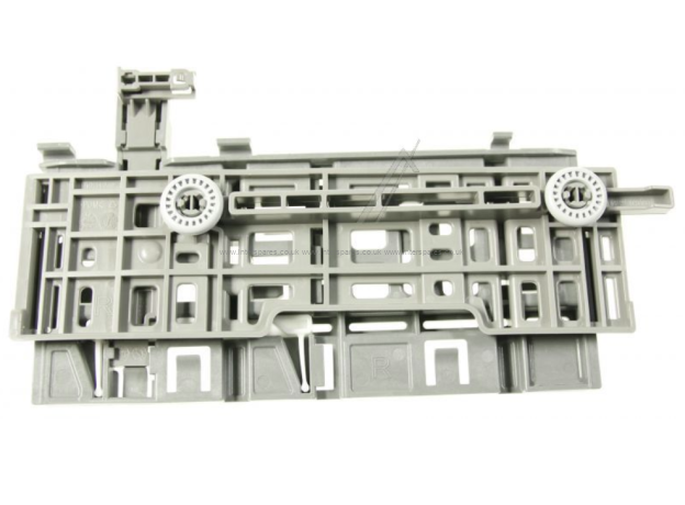 Howden Lamona Basket Mechanism RIGHT Hand