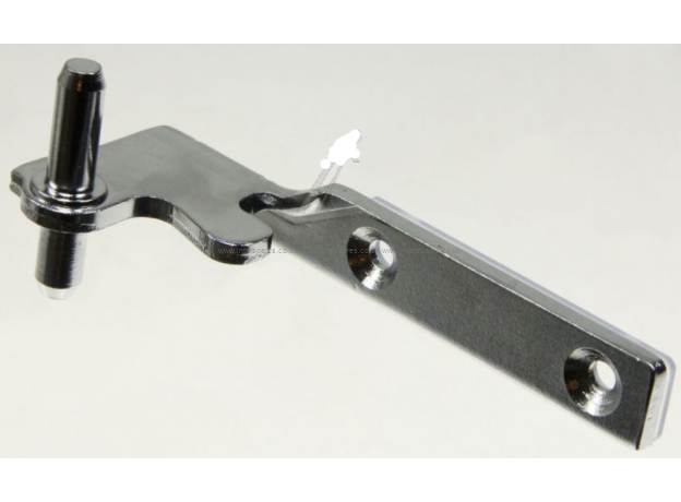 Kenwood Middle Left Hinge