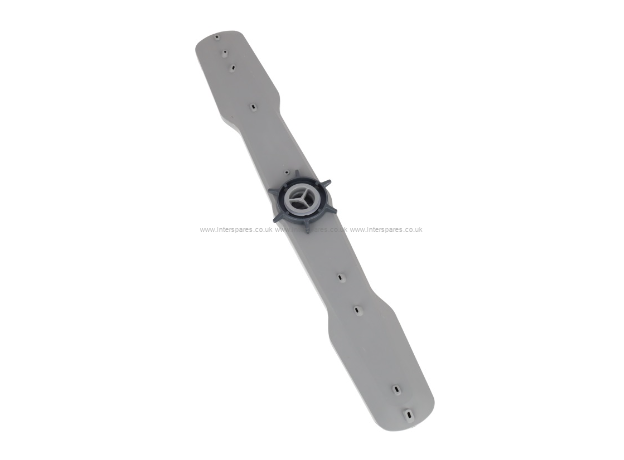 Beko Upper Spray Arm
