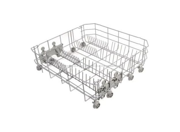 Howden Lamona Beko Basket Lower