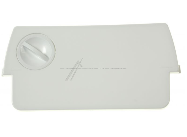 Kenwood Water Tank LID