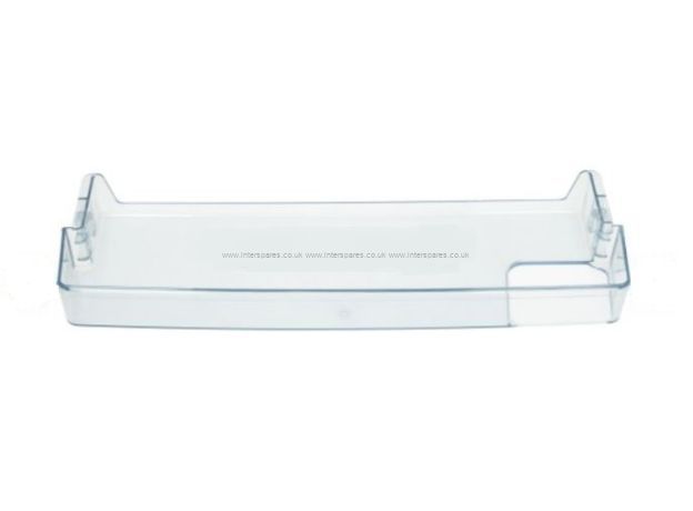 Kenwood Door Shelf Lower