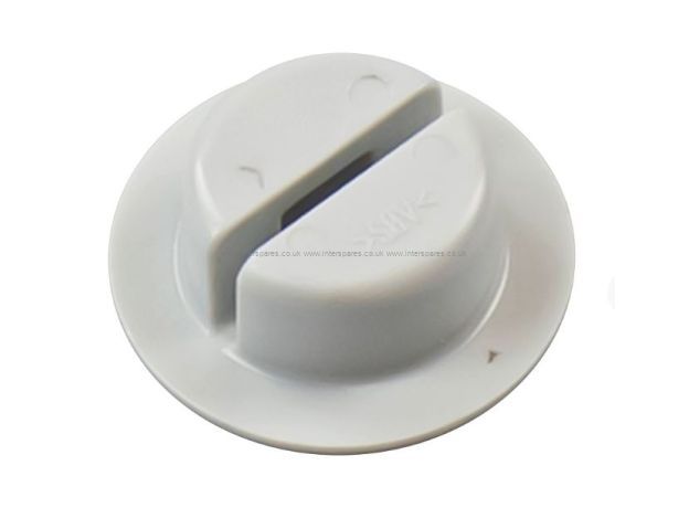 Electrolux Cabinet Shelf Fixing Right Hand