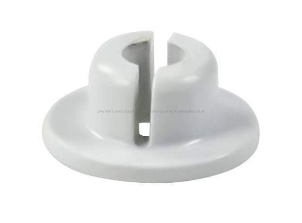 Electrolux Cabinet Shelf Fixing Right Left