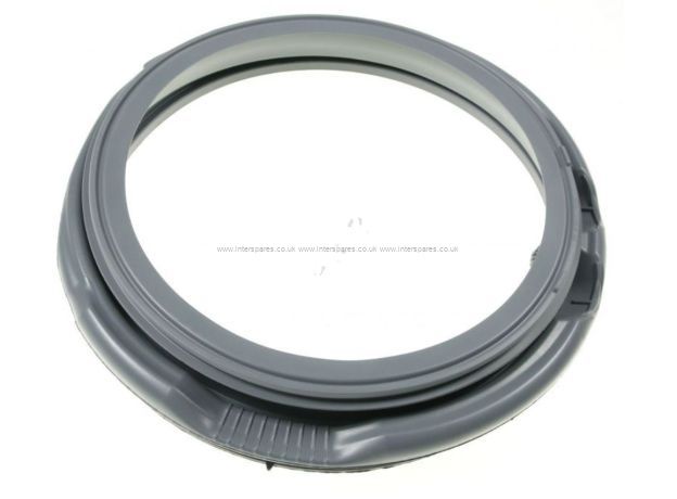 Howden Lamona Door Seal