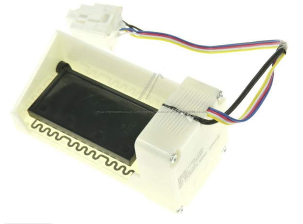 Kenwood Fridge Air Damper