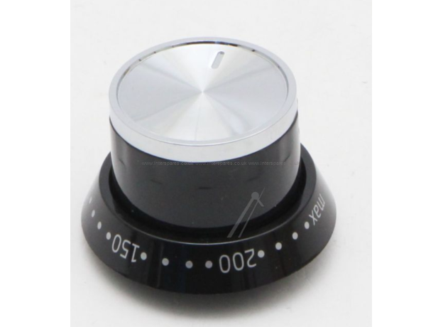 Beko Control Knob
