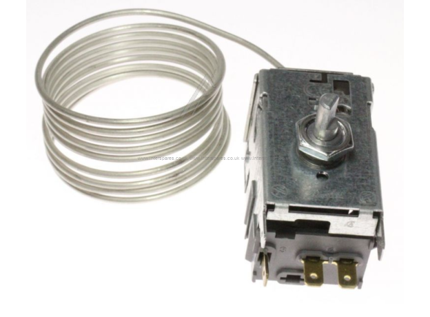 Electrolux Thermostat - Electric