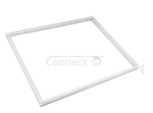 Cata Currys Essentials Freezer Door Seal