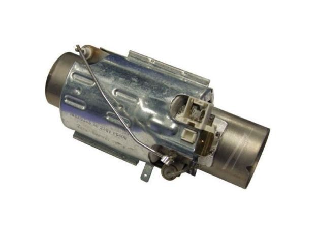 Premium Appliance Brands Ltd Heating Element 2040W