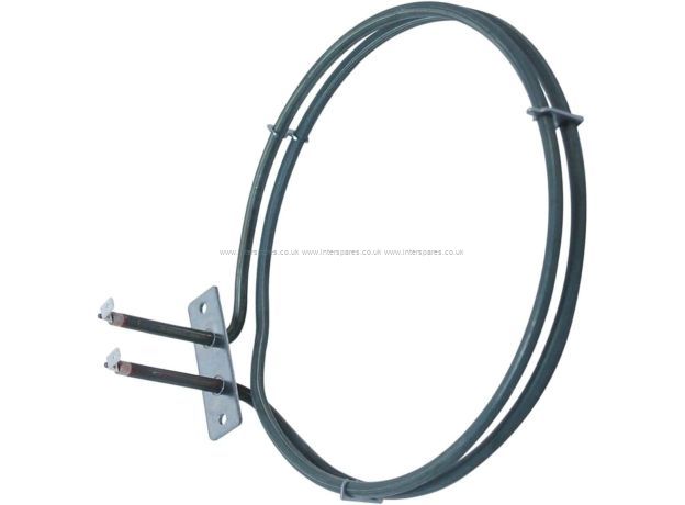 Aeg Fan Element 2400W