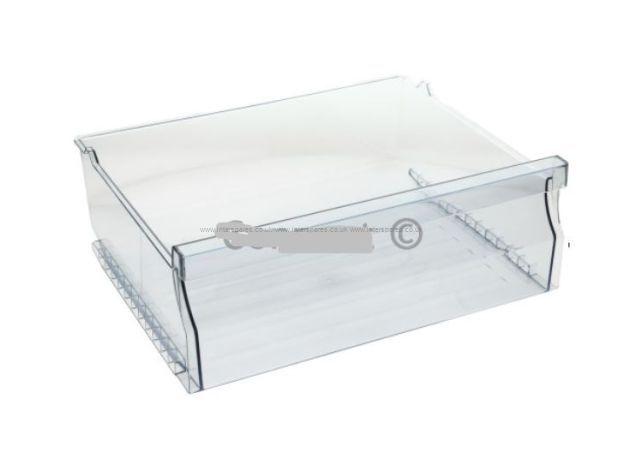 Kenwood Freezer Drawer - Upper