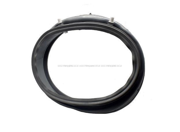 Howden Lamona Door Gasket