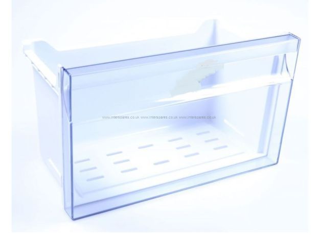Culina Freezer Drawer Lower