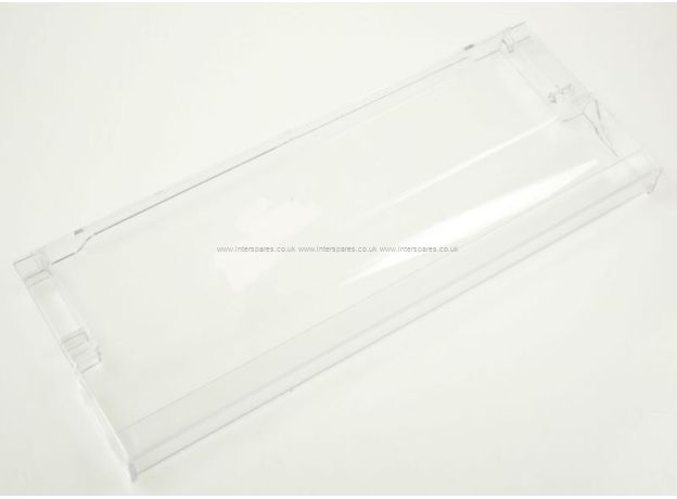 Logik Freezer Flap Upper