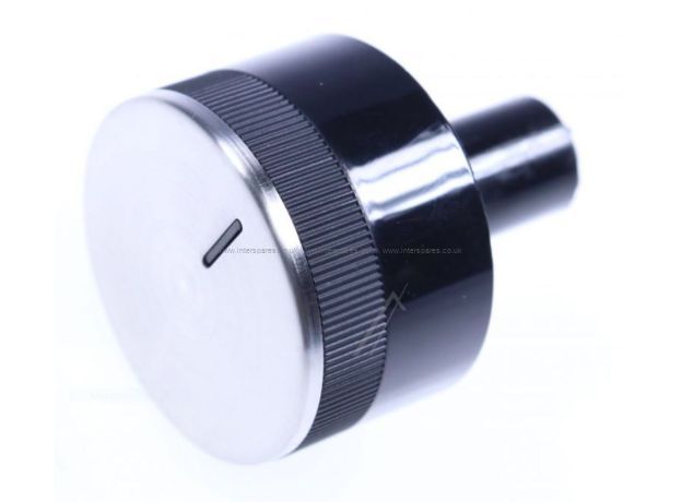 Kenwood Control Knob