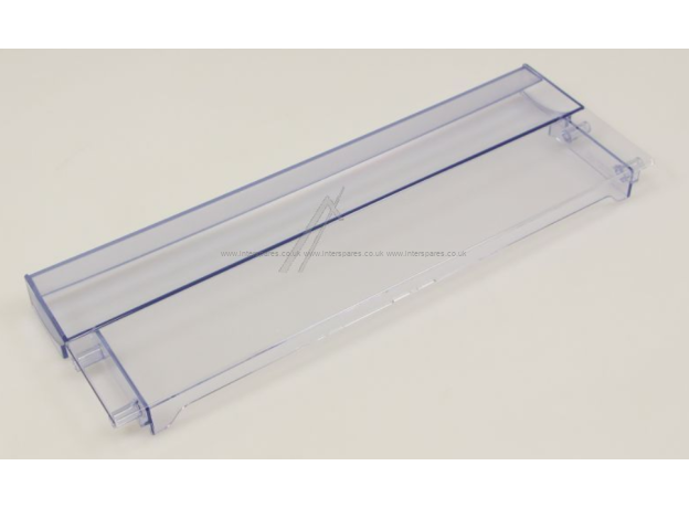 Cata Freezer Top Drop Down Door