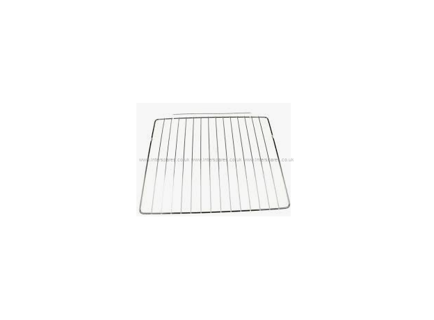 Howden Lamona Oven Shelf