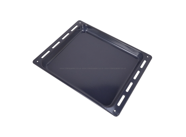 Howden Lamona Oven Tray
