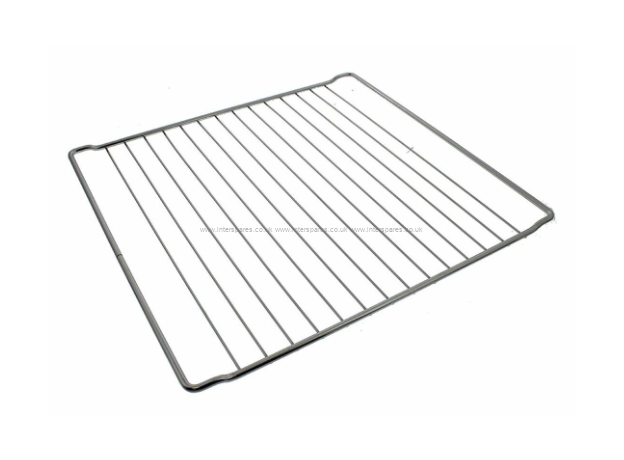 Flavel Oven Shelf