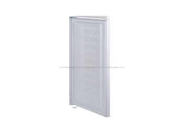 Beko Freezer Door