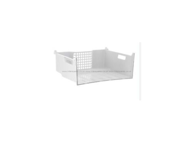 Beko Freezer Drawer - Upper / Middle