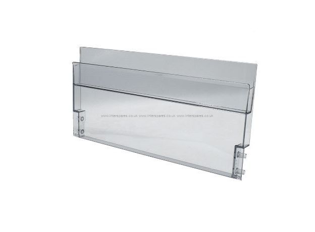 Howden Lamona Freezer Flap - 200m